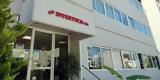 Intertech, Υποχρεωτική, CD Media,Intertech, ypochreotiki, CD Media