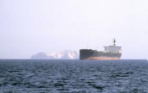 Πετρέλαιο, Ακραίο, petrelaio, akraio