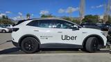 Uber Χρυσός Χορηγός, 10ου Φόρουμ Δελφών,Uber chrysos chorigos, 10ou foroum delfon