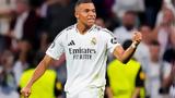 Champions League, Πολλά, Άρσεναλ – Ρεάλ, Μπάγερν – Ίντερ,Champions League, polla, arsenal – real, bagern – inter