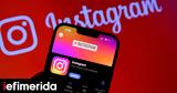 Meta,Instagram