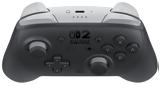 Switch 2, Τιμές,Switch 2, times