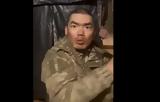 Δημοσίευσε, Ζελένσκι, Αιχμαλωτίσαμε Κινέζους, Ουκρανία,dimosiefse, zelenski, aichmalotisame kinezous, oukrania