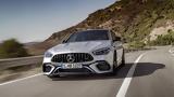 4κύλινδρος, AMG C 63,4kylindros, AMG C 63