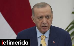 Ερντογάν, Ισραήλ, Δεν, Ιμάμογλου, erntogan, israil, den, imamoglou
