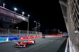 Nissan Formula E Team,