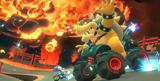 Nintendo Switch 2,