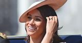 Meghan Markle,As Ever