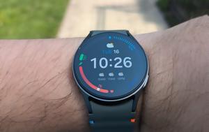Samsung, Ιατρική, Stanford, Samsung, iatriki, Stanford