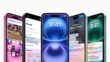 Apple, Μαζικές, Phone, Κίνα, Ινδία,Apple, mazikes, Phone, kina, india