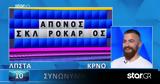 Τροχός, Τύχης, Άνοιξε,trochos, tychis, anoixe