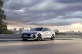 Audi A5 Plug-in Hybrid Sedan,Avant