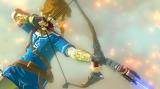 Legend, Zelda, Κινηματογραφικός Link … 2027,Legend, Zelda, kinimatografikos Link … 2027