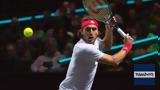 Monte Carlo Masters, Τσιτσιπάς,Monte Carlo Masters, tsitsipas