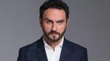 Μελέτης Ηλίας, Το Σόι,meletis ilias, to soi