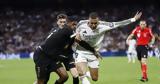 Champions League, Άρσεναλ – Ρεάλ Μαδρίτης, Μπάγερν Μονάχου – Ίντερ,Champions League, arsenal – real madritis, bagern monachou – inter
