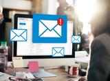 6 email hacks που με βοηθούν να μην πανικοβάλλομαι κάθε φορά που ανοίγω το inbox μου,