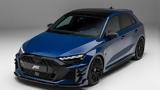 ABT RS3-R,+video