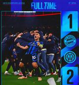 Μεγάλο, Ίντερ, Μόναχο 1-2, Μπάγερν,megalo, inter, monacho 1-2, bagern