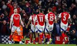 Champions League, Άρσεναλ, Ρεάλ, Ίντερ,Champions League, arsenal, real, inter