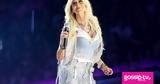 … -, Άννας Βίσση,… -, annas vissi