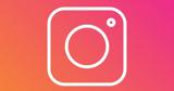 Instagram,Pad