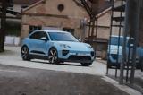 Κάθε 4η Porsche,kathe 4i Porsche