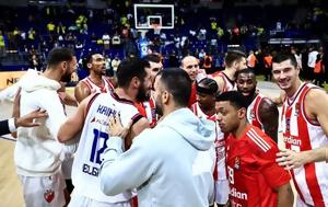 Ερυθρός Αστέρας, 20152016, erythros asteras, 20152016