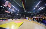 Αθήνα, Final Four, BCL, ΑΕΚ, Ναντέρ,athina, Final Four, BCL, aek, nanter