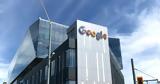 Google,
