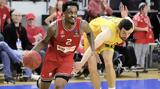Eurocup, Χαποέλ, Ιτούδη, … 1-0,Eurocup, chapoel, itoudi, … 1-0