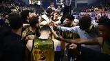 1-0, Ναντέρ, ΑΕΚ, Final 4 Vid,1-0, nanter, aek, Final 4 Vid