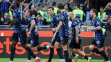 Μπάγερν-Ίντερ 1-2, “‘Αλωσε”, Μόναχο, Φρατέζι…,bagern-inter 1-2, “‘alose”, monacho, fratezi…