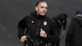 ΠΑΟΚ,paok