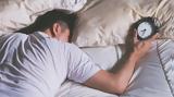 13 σιωπηλοί παράγοντες που ρουφούν την ενέργειά μας,