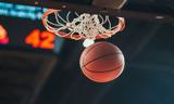 Επιτυχημένο, 3×3 ΔΕΗ Street Basketball, Αγία Παρασκευή,epitychimeno, 3×3 dei Street Basketball, agia paraskevi