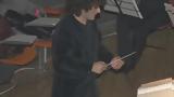 Μουσικά, 20ού, Half Note Jazz Club,mousika, 20ou, Half Note Jazz Club