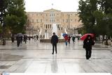 Βροχές, – Πότε,vroches, – pote