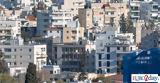 Στουρνάρας, Δώστε, ΕΝΦΙΑ, Δήμους,stournaras, doste, enfia, dimous
