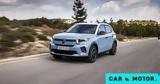Citroen C3, 16 900, Ελλάδας,Citroen C3, 16 900, elladas