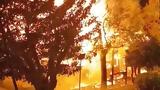 Κάτω Πατήσια, – Πώς,kato patisia, – pos