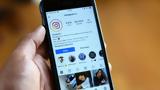 Instagram, Τέλος, Meta,Instagram, telos, Meta