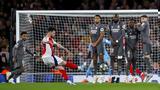 Premier League, Άρσεναλ,Premier League, arsenal