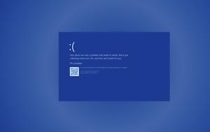 Microsoft, ΡΙΧΝΕΙ ΤΙΤΛΟΥΣ ΤΕΛΟΥΣ, ΜΠΛΕ ΟΘΟΝΗ, Windows, Microsoft, richnei titlous telous, ble othoni, Windows