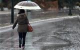Παραμένουν, – Πού,paramenoun, – pou