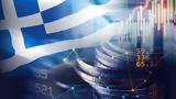 Ανησυχία,anisychia