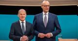 Γερμανία, Σήμερα, CDUCSU-SPD,germania, simera, CDUCSU-SPD