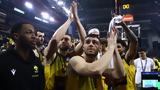 Επίσημο, “Sunel Arena”, Παρίσι, Final 4, BCL,episimo, “Sunel Arena”, parisi, Final 4, BCL