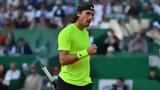 Τσιτσιπάς, Όταν,tsitsipas, otan
