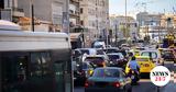 Κίνηση, Φρακαρισμένος, Κηφισός, - LIVE ΧΑΡΤΗΣ,kinisi, frakarismenos, kifisos, - LIVE chartis